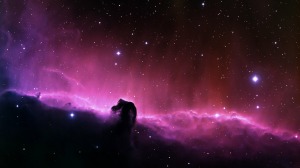 horsehead-nebula-11081_1280